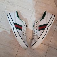 Scarpe Gucci