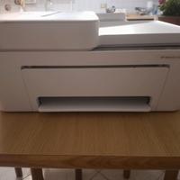 Stampante HP
