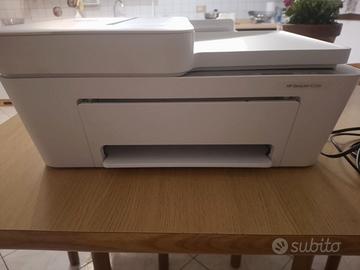 Stampante HP