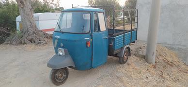 ape 501