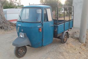 ape 501