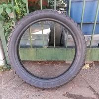 gomme moto enduro 100 90 19 e 130 80 17