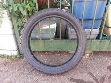 gomme moto enduro 100 90 19 e 130 80 17