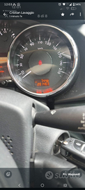Peugeot 3008 1.6 HDi