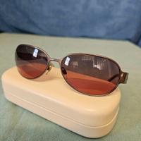 Occhiali Chanel Vintage 4102-B C.215/12 60-15 105