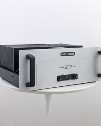 Audio Research - Amplificatore Finale Valvole- V70