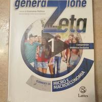 libro usato per scuola superiore 