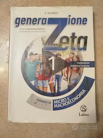 libro usato per scuola superiore 