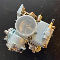 Carburatore maggiolino VW
