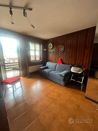 Estate foppolo la perla delle orobie