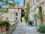 Immagine 24
