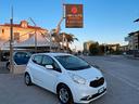 kia-venga-1-4-cvvt-cool