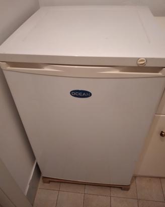 Congelatore a cassetti