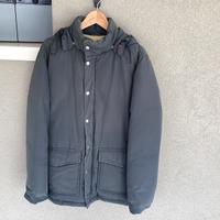 Giacca - piumino Woolrich