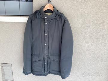 Giacca - piumino Woolrich