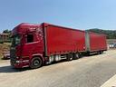 scania-r-580-rimorchio-biga-omar