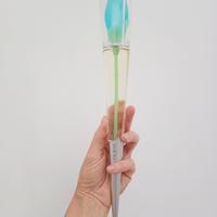 Pupa Profumo Fiore ml 40 - Bouquet De Parfums