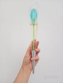 Pupa Profumo Fiore ml 40 - Bouquet De Parfums