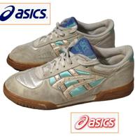 Sneakers Asics Court SportStyle n.42,5 Multiuso
