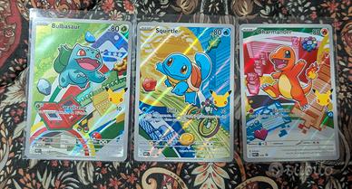 carte pokemon