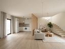 casa-indipendente-decimoputzu