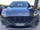 ford-kuga-1-5-ecoblue-120-cv-2wd-st-line