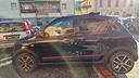 renault-twingo-tce-90-cv-edc-intens