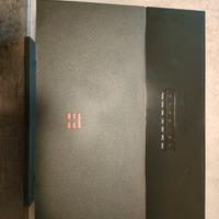 Modem Tim Hub+