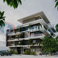 Ufficio Quarto [Cod. rif 3126469ACU]