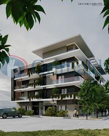 Ufficio Quarto [Cod. rif 3126469ACU]