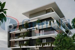 Ufficio Quarto [Cod. rif 3126469ACU]