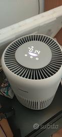 Purificatore d'aria Philips