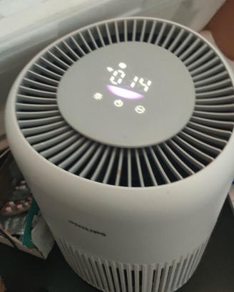 Purificatore d'aria Philips
