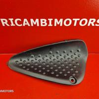 COVER CARENA DX BMW R850RT R1150RT R1100RT