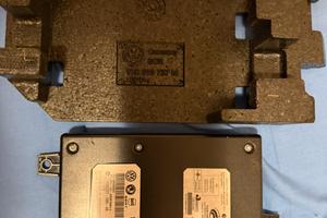 Modulo bluetooth vw, skoda seat.
