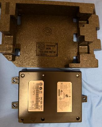 Modulo bluetooth vw, skoda seat.