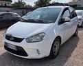 ford-c-max-1-6-100cv-gpl-titanium