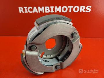 GANASCE FRIZIONE APRILIA LEONARDO 125 150