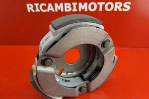 GANASCE FRIZIONE APRILIA LEONARDO 125 150