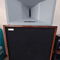 altec valencia 846 mod.