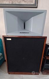 altec valencia 846 mod.