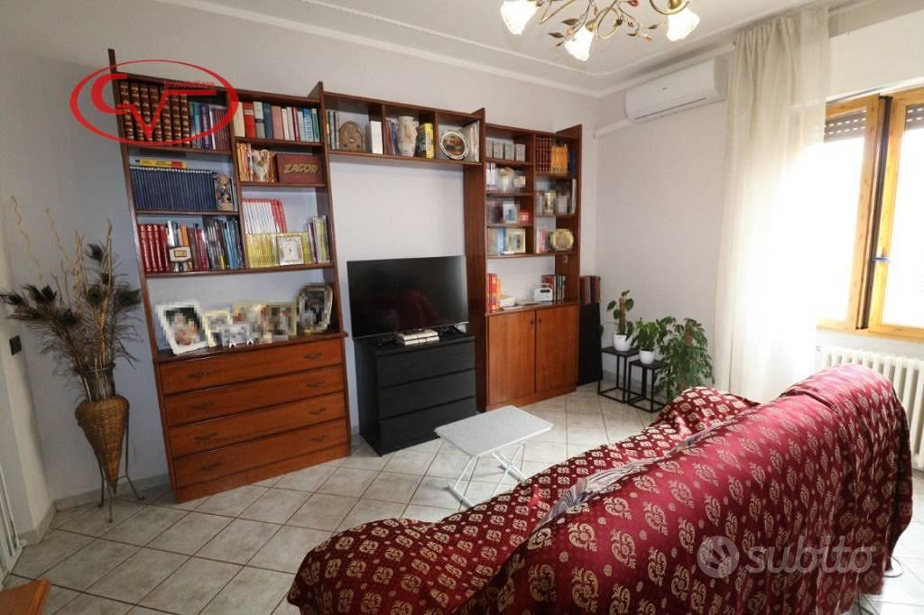 Appartamento – Montevarchi, Pestello - Vista 4