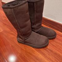 Stivaletti Ugg