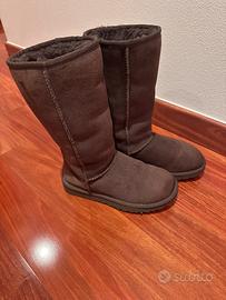 Stivaletti Ugg