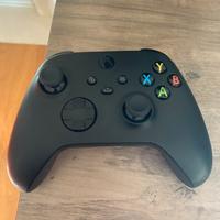 joystick xbox series x