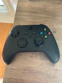 joystick xbox series x