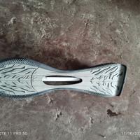 Waveboard OXELO + skateboard