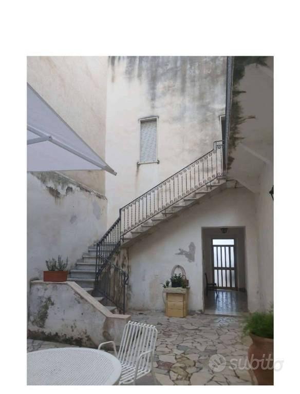 Appartamento – Valderice, Paparella, Casalbianco - Vista 5