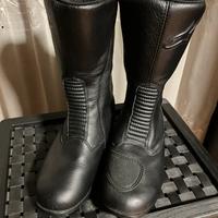 Stivali Alpinestars GranTorino Gore-Tex Lady n 36