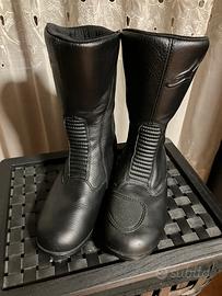 Stivali Alpinestars GranTorino Gore-Tex Lady n 36